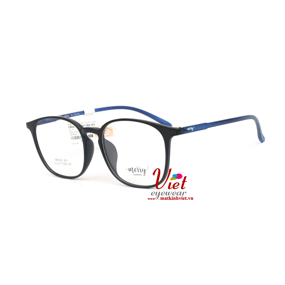 Gọng kính Merry MR992 AU